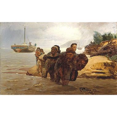 Товар — изображение 2
