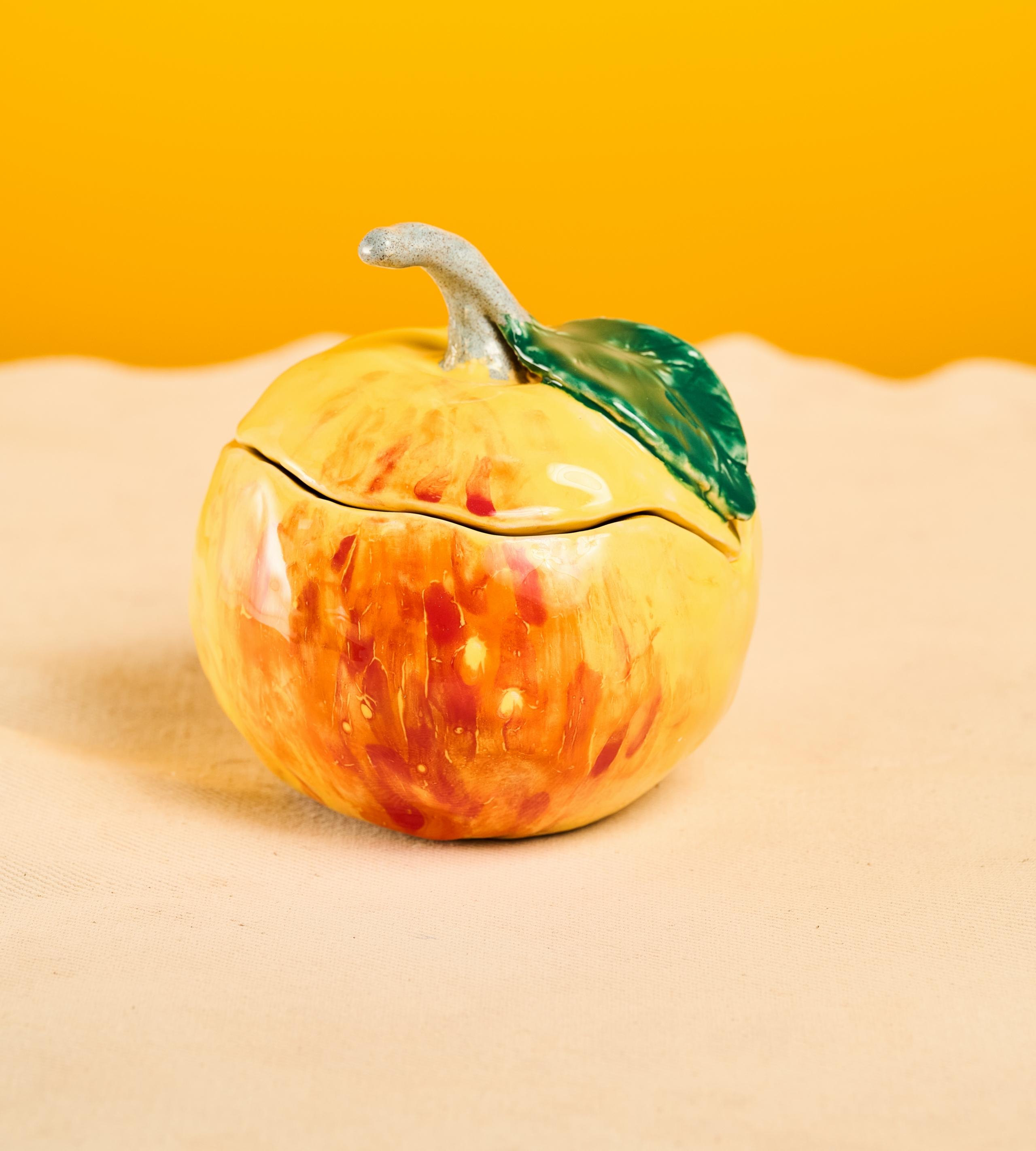 Абонемент «Керам-гурман» 16+. Ведущий Анна Курдыш