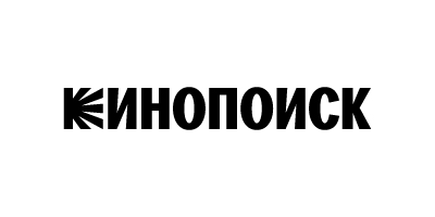Кинопоиск