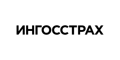 ИНГОССТРАХ