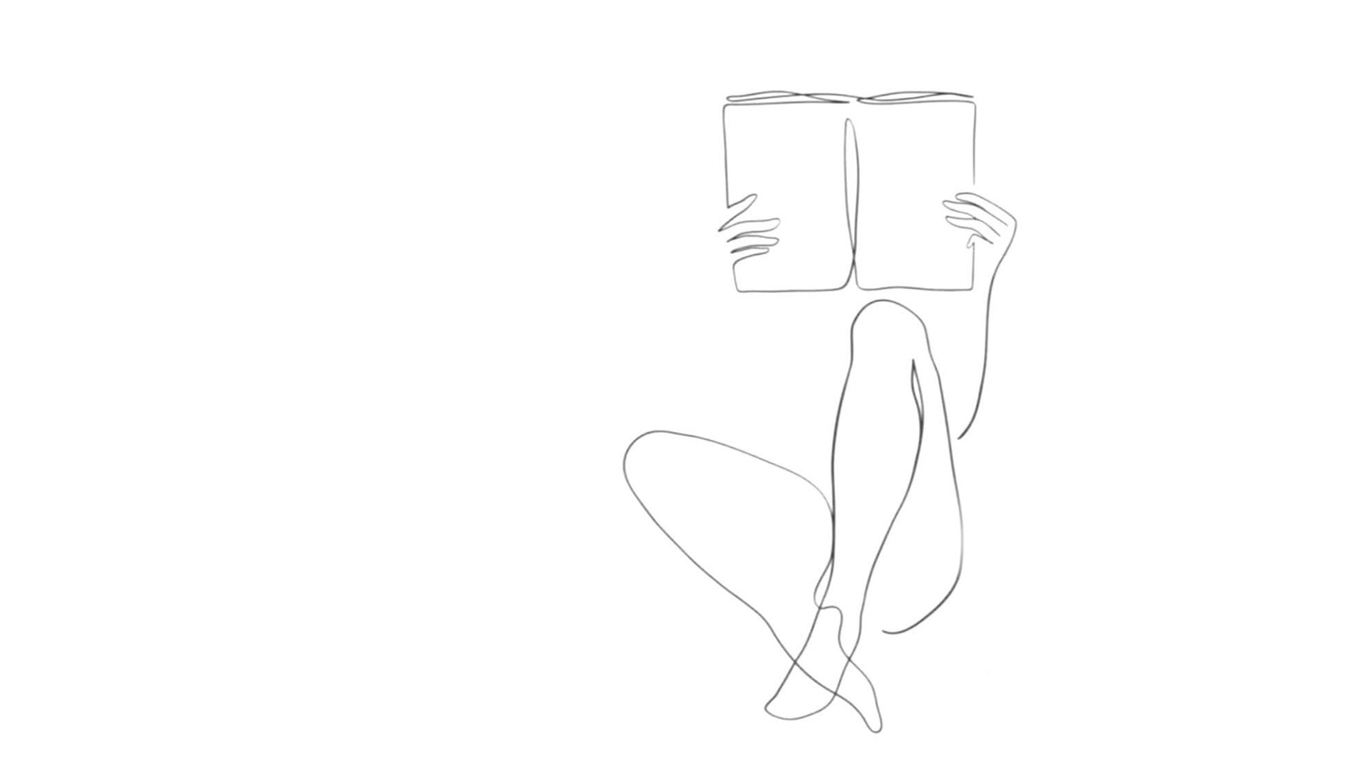 Курс «Натура и культура» (18+)