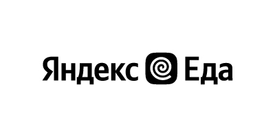 Яндекс Еда