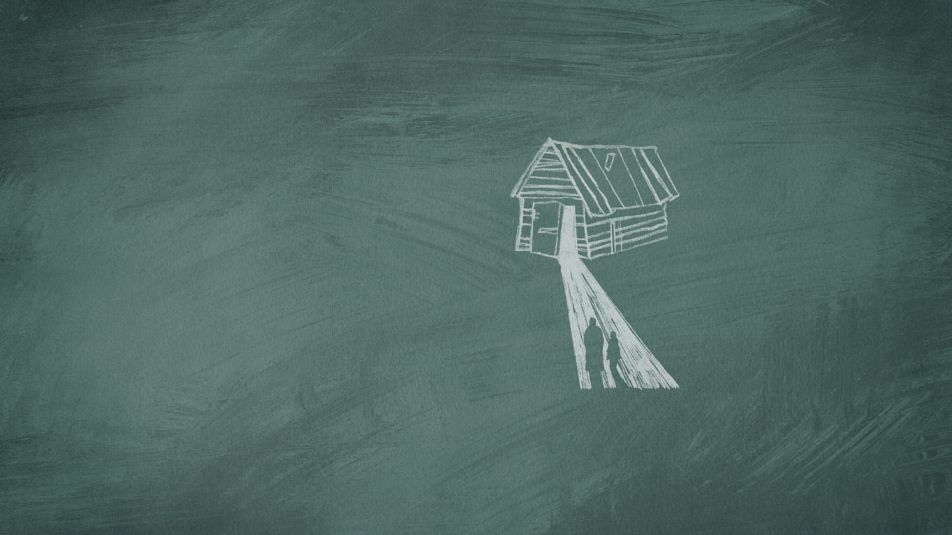 Иммерсивный спектакль «Классные легенды» (0+)