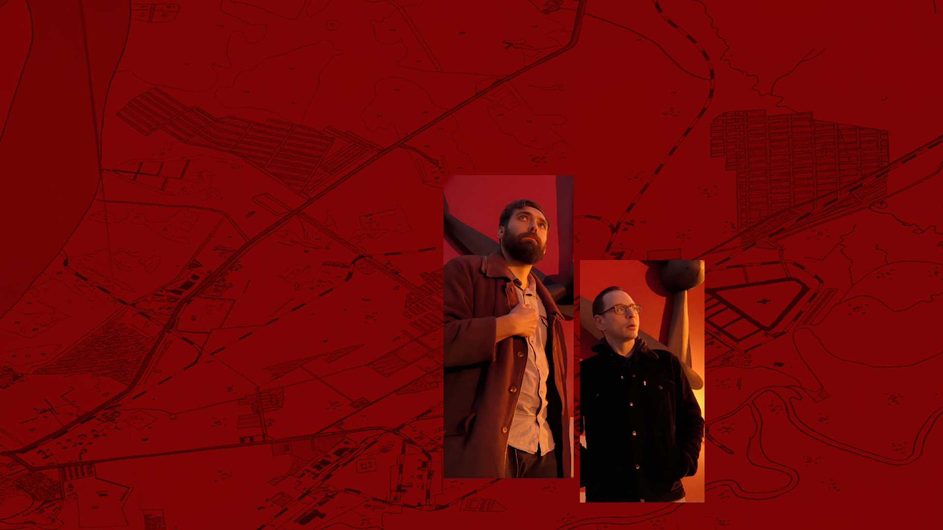 Кинопоказ «Безымянка. В поисках имени» (12+)