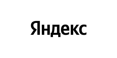 Яндекс копия