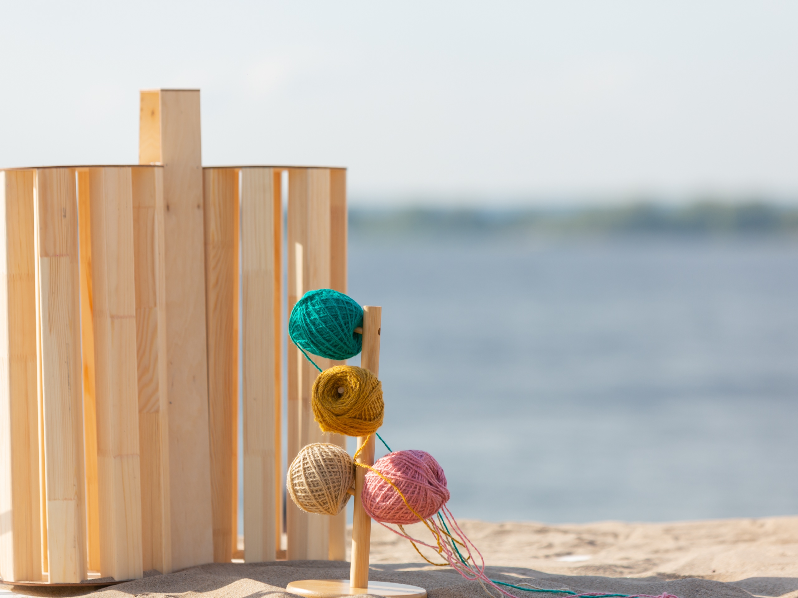 Программа «Текстильная фабрика. Весна 2026» (12+)