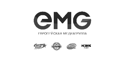Европейская медиагруппа