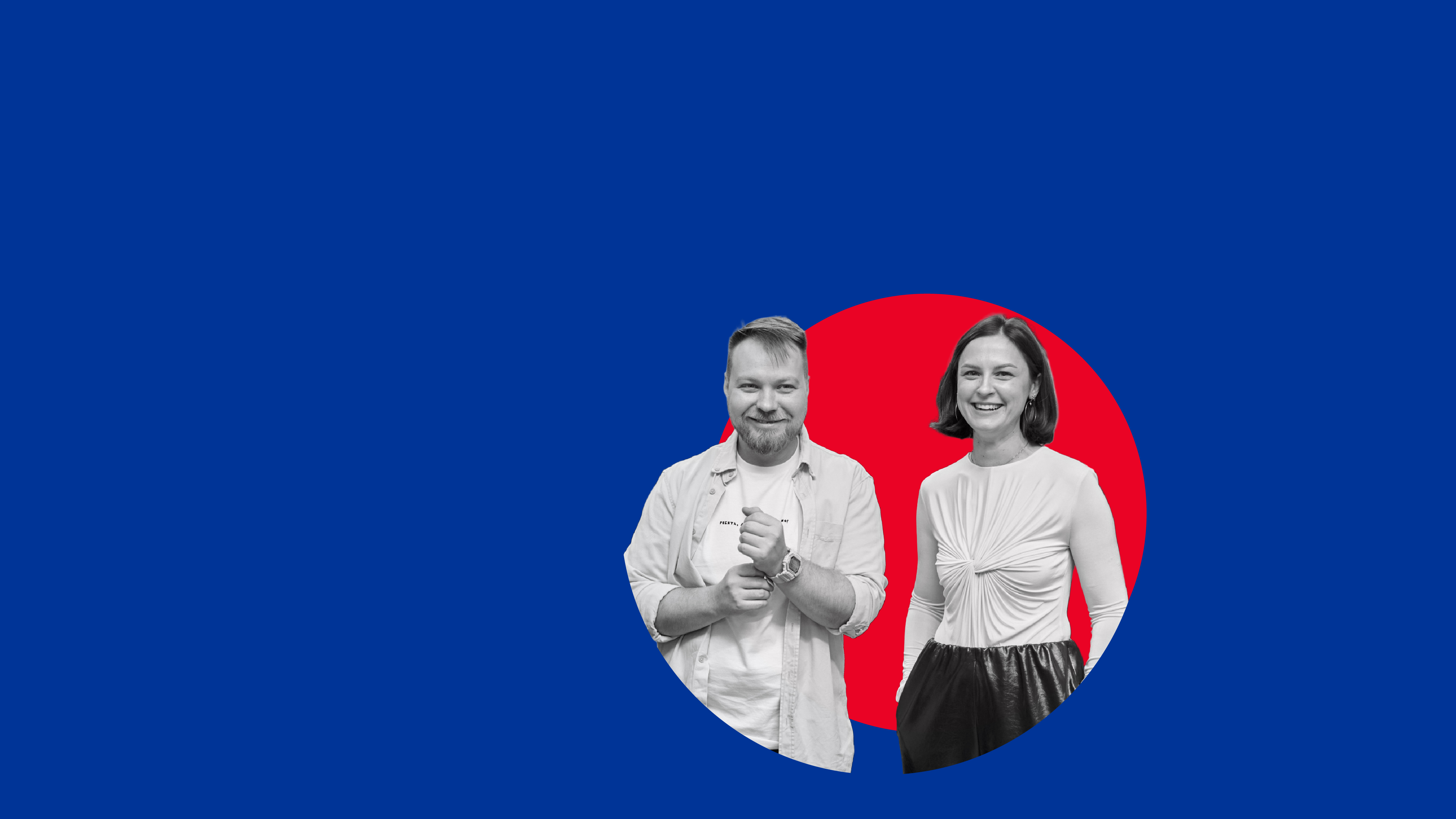 Кураторская экскурсия по выставке «Детство. Мечты» с Яной Даниловой и Николаем Кислухиным