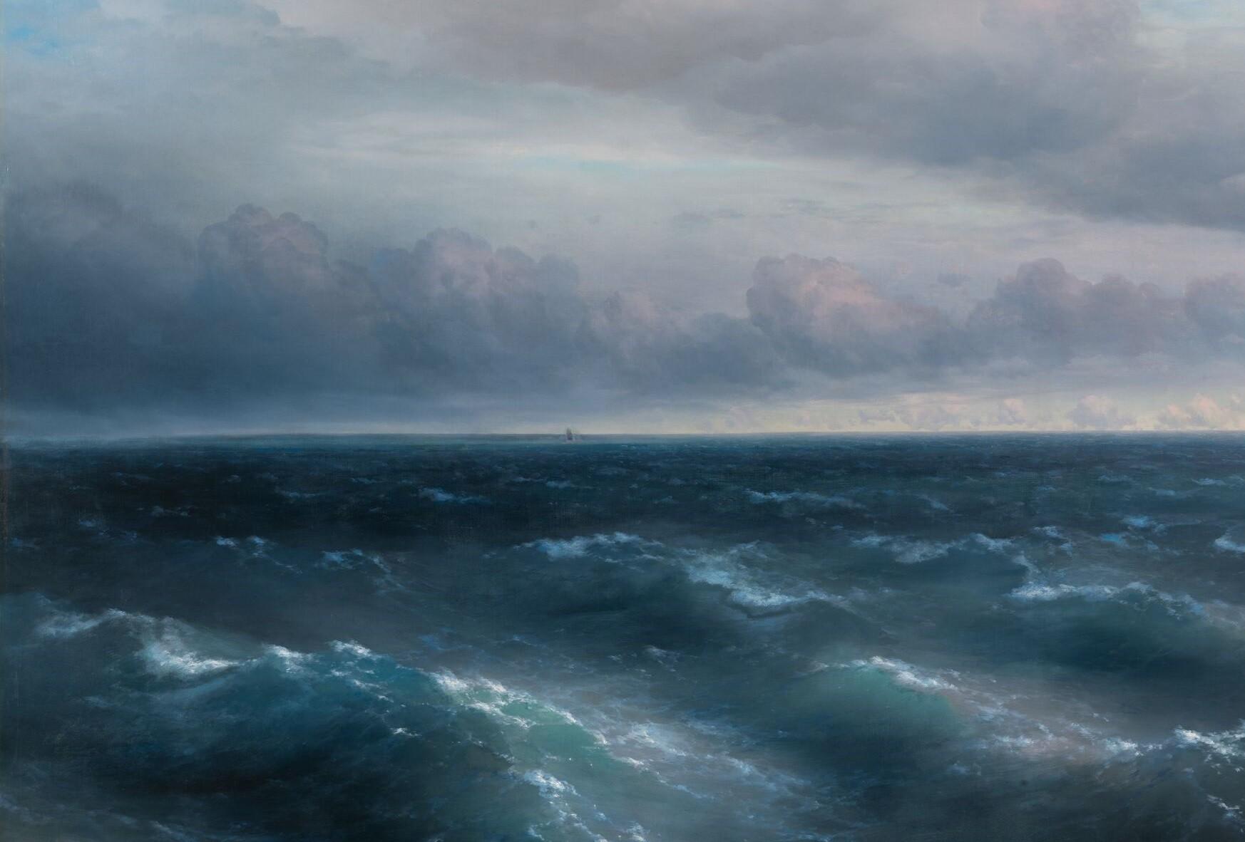 Программы для 6-11 классов в творческих мастерских