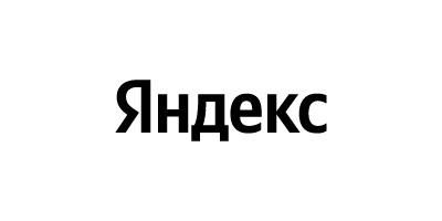 Яндекс