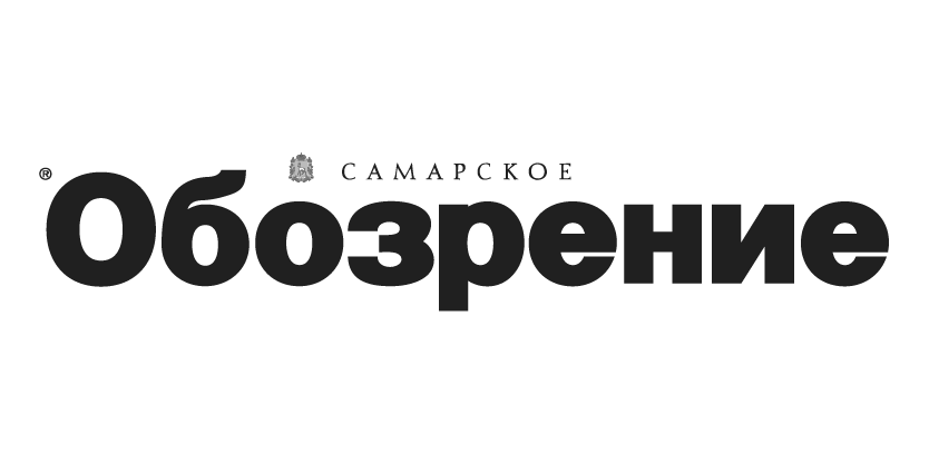 Самарское обозрение