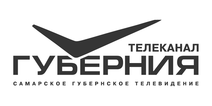 Губерния