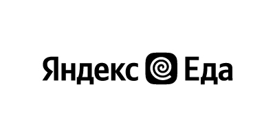 Яндекс Еда копия