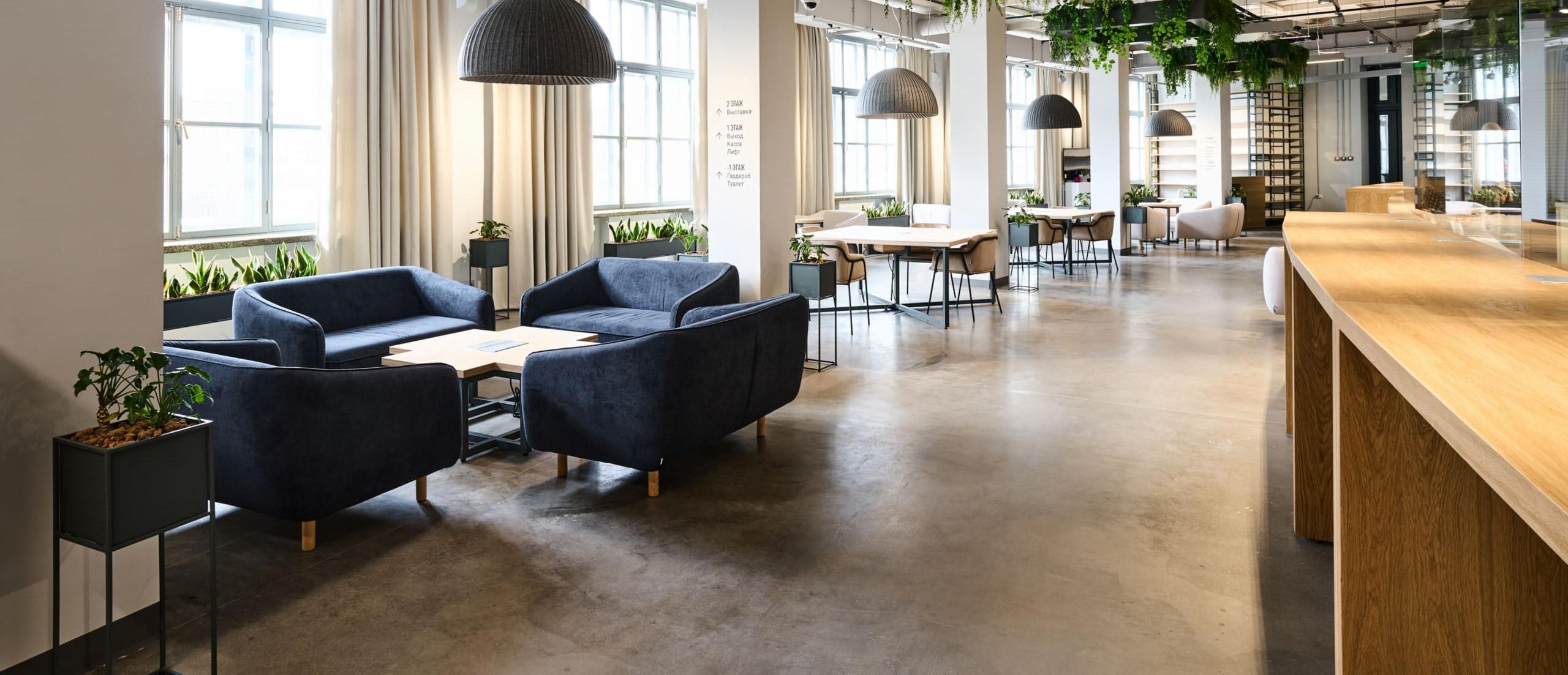 Разговорный клуб на английском языке (12+)