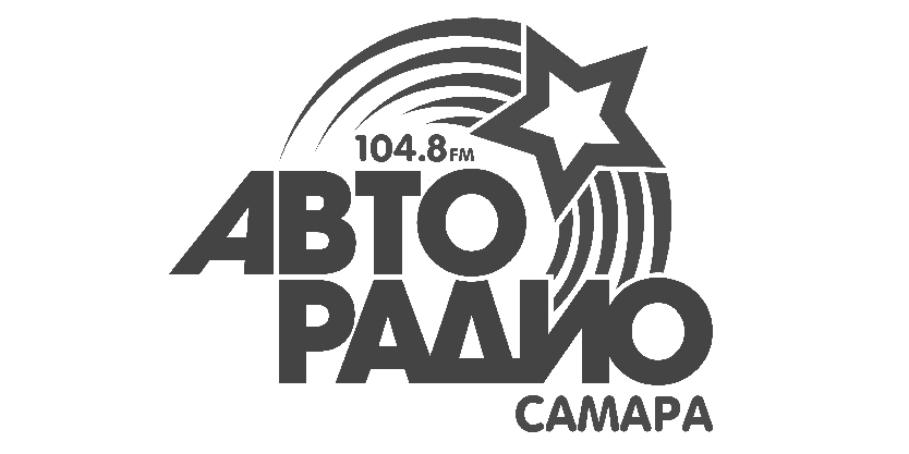 Авторадио
