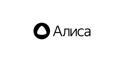 Алиса