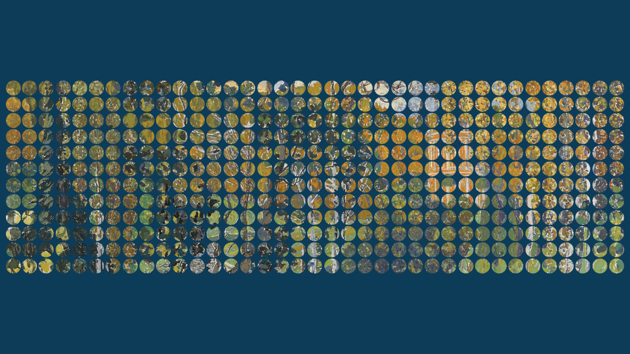 Выставка «Коллекционер Иван Морозов: от Ван Гога до авангарда» 